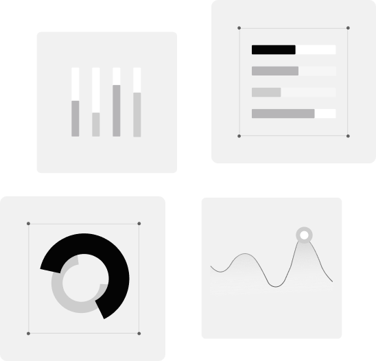 Motor driver circuit